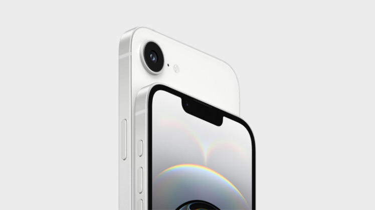 معرفی ، مشخصات و قیمت آیفون ۱۶e 