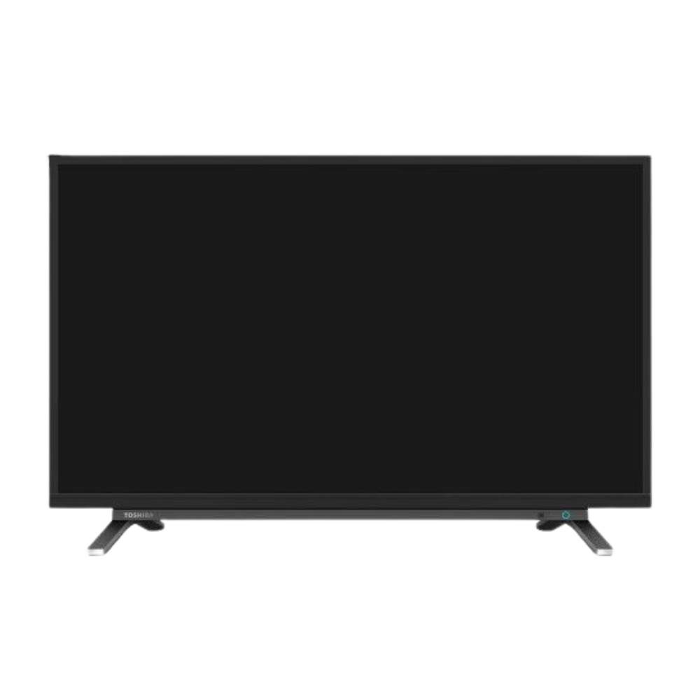 list item image