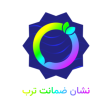 فروشگاه اینترنتی تکنو بازار