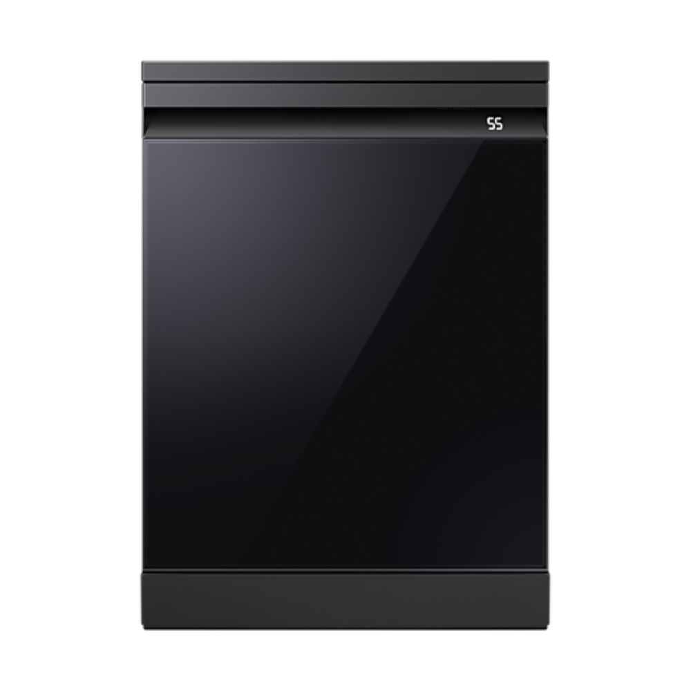 list item image