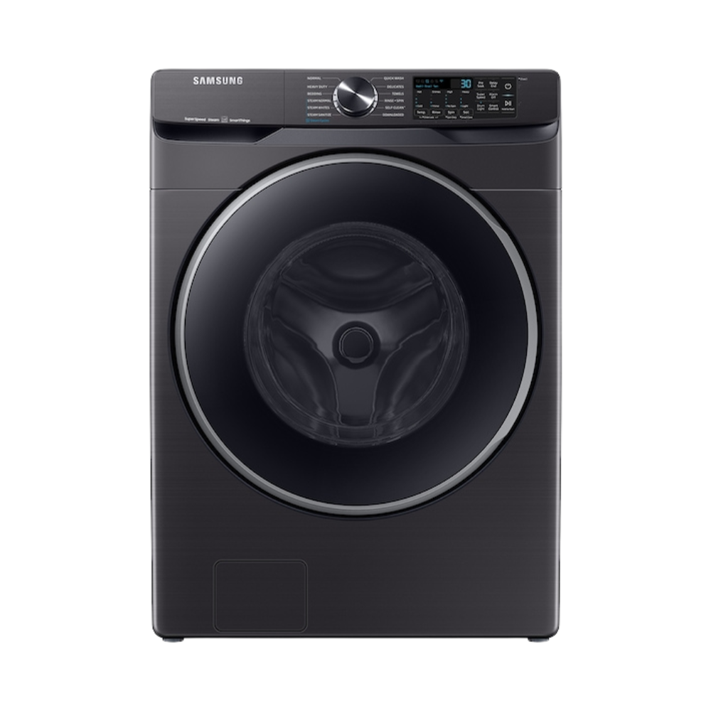list item image