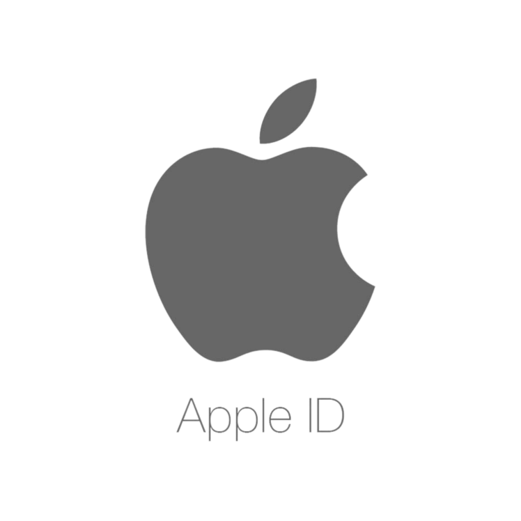 خرید و قیمت اپل آیدی آمریکا 